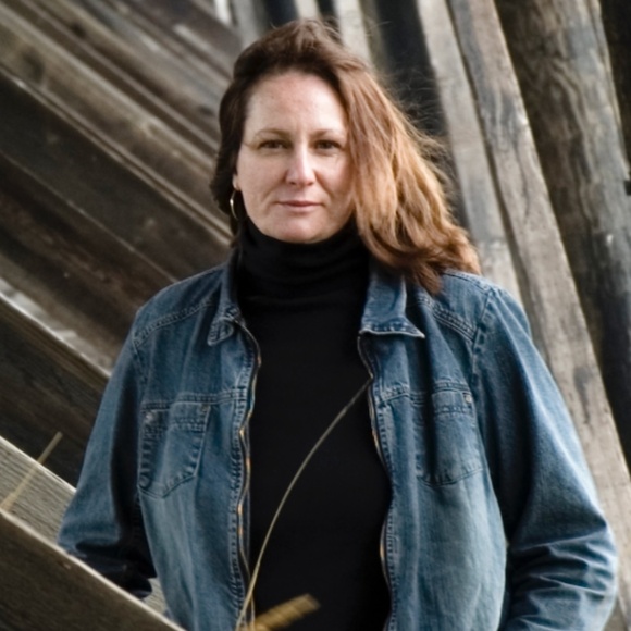 4/$30 Bundle; Novel “Turtle Valley” by Gail Anderson-Dargatz - Picture 5 of 5